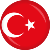 resim